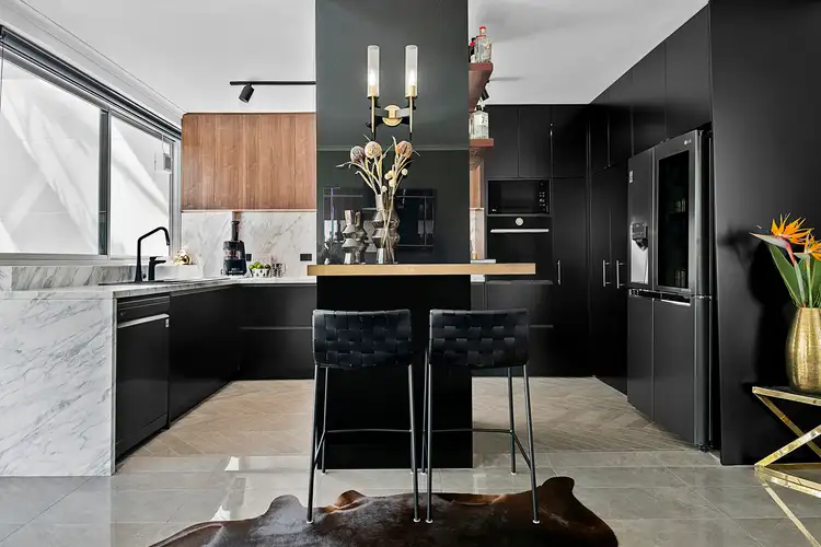 Second view of Homely apartment listing, 5/140 Addison Road, Manly NSW 2095