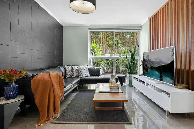 Sixth view of Homely apartment listing, 5/140 Addison Road, Manly NSW 2095