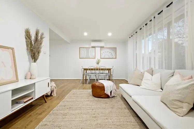 Third view of Homely house listing, 9 Wallace Place, Cessnock NSW 2325