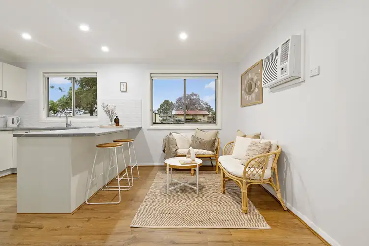 Fourth view of Homely house listing, 9 Wallace Place, Cessnock NSW 2325