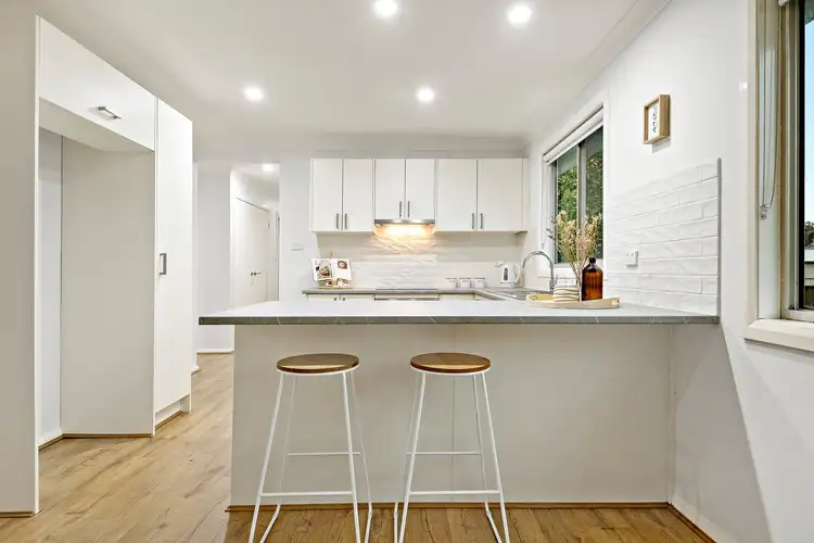 Fifth view of Homely house listing, 9 Wallace Place, Cessnock NSW 2325