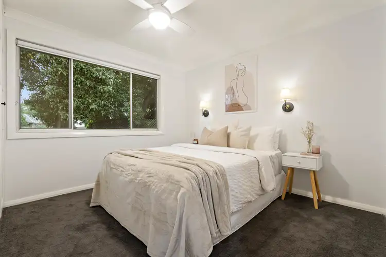 Sixth view of Homely house listing, 9 Wallace Place, Cessnock NSW 2325