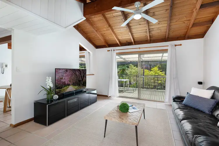 Fifth view of Homely house listing, 113 Carrington Street, Narara NSW 2250