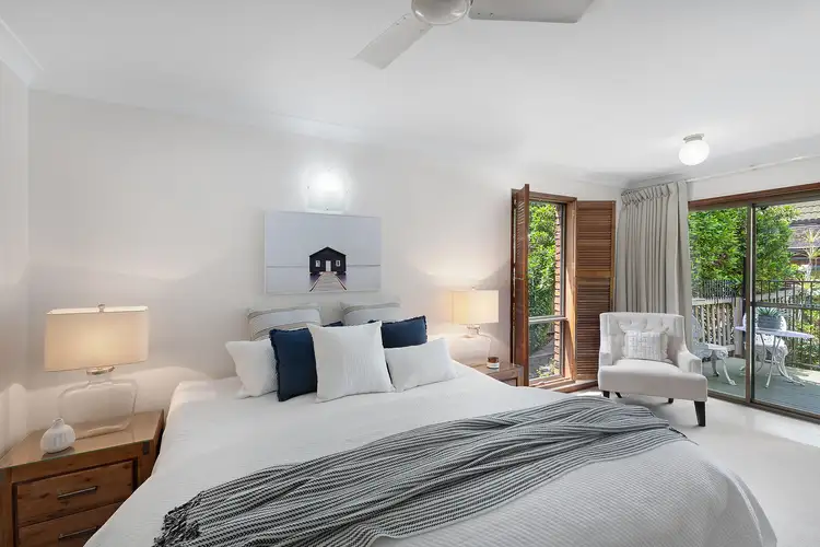Sixth view of Homely house listing, 113 Carrington Street, Narara NSW 2250