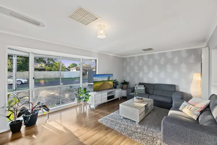 Fourth view of Homely house listing, 23 Riatta Avenue, Grovedale VIC 3216