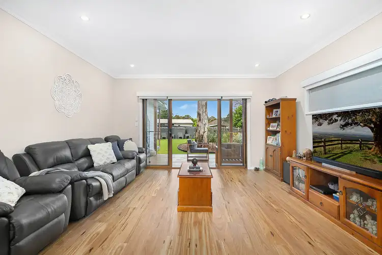 Third view of Homely house listing, 47 Danny Road, Lalor Park NSW 2147