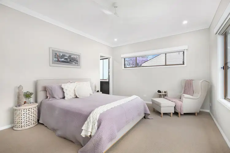 Fourth view of Homely house listing, 47 Danny Road, Lalor Park NSW 2147