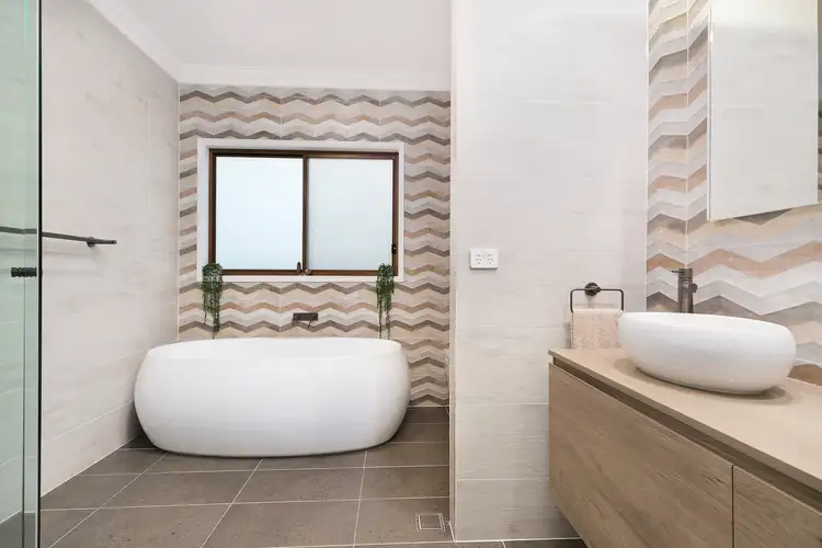 Fifth view of Homely house listing, 47 Danny Road, Lalor Park NSW 2147