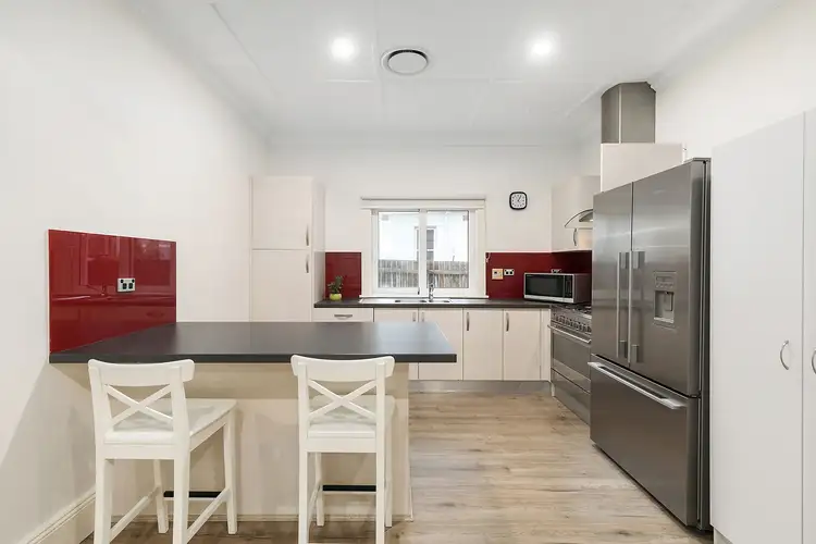 Third view of Homely house listing, 63 Edinburgh Road, Willoughby NSW 2068