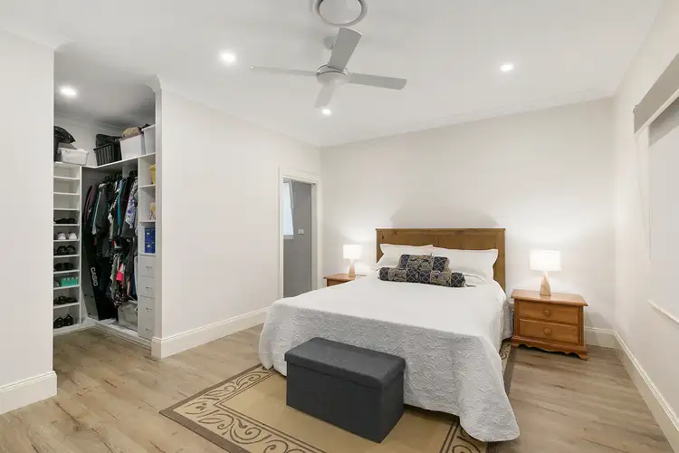 Fourth view of Homely house listing, 63 Edinburgh Road, Willoughby NSW 2068