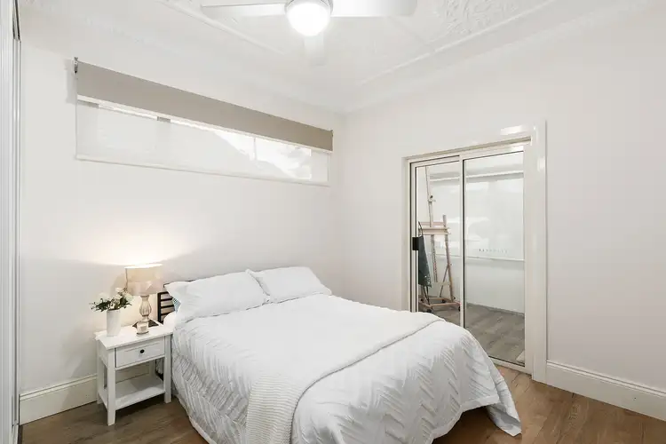 Sixth view of Homely house listing, 63 Edinburgh Road, Willoughby NSW 2068