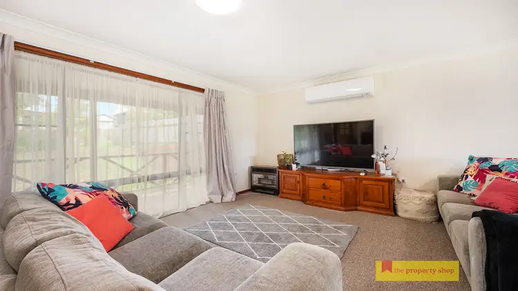 Second view of Homely house listing, 102 Belmore Street, Gulgong NSW 2852