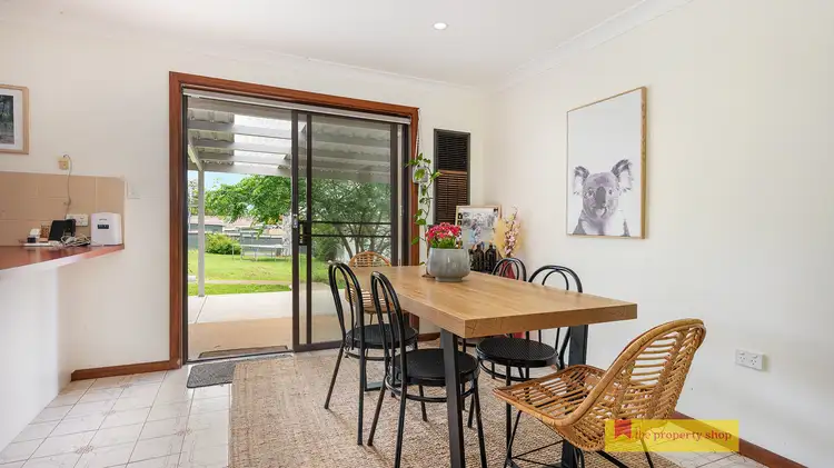 Fourth view of Homely house listing, 102 Belmore Street, Gulgong NSW 2852