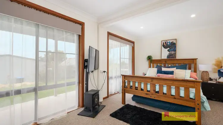 Sixth view of Homely house listing, 102 Belmore Street, Gulgong NSW 2852