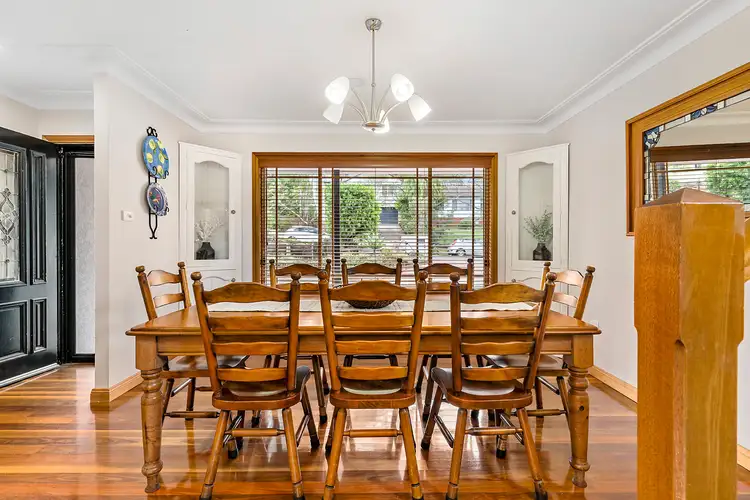 Fourth view of Homely house listing, 75 Thurlgona Road, Engadine NSW 2233