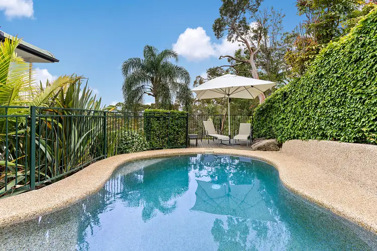 Fifth view of Homely house listing, 75 Thurlgona Road, Engadine NSW 2233
