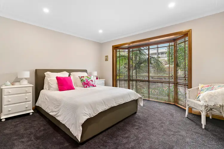Sixth view of Homely house listing, 75 Thurlgona Road, Engadine NSW 2233
