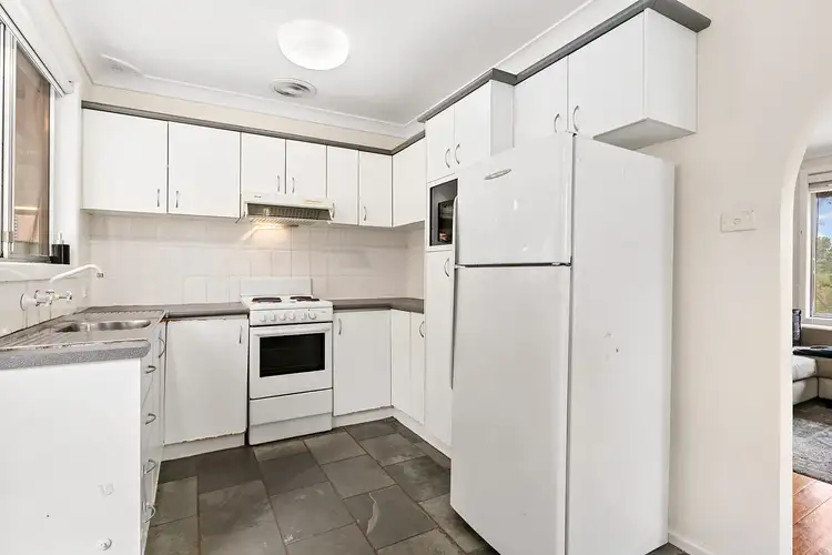 Third view of Homely house listing, 12 Dorset Road, Heathcote NSW 2233