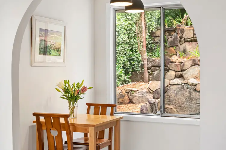 Fourth view of Homely house listing, 12 Dorset Road, Heathcote NSW 2233