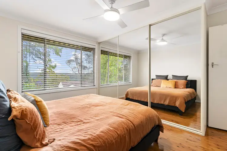 Fifth view of Homely house listing, 12 Dorset Road, Heathcote NSW 2233