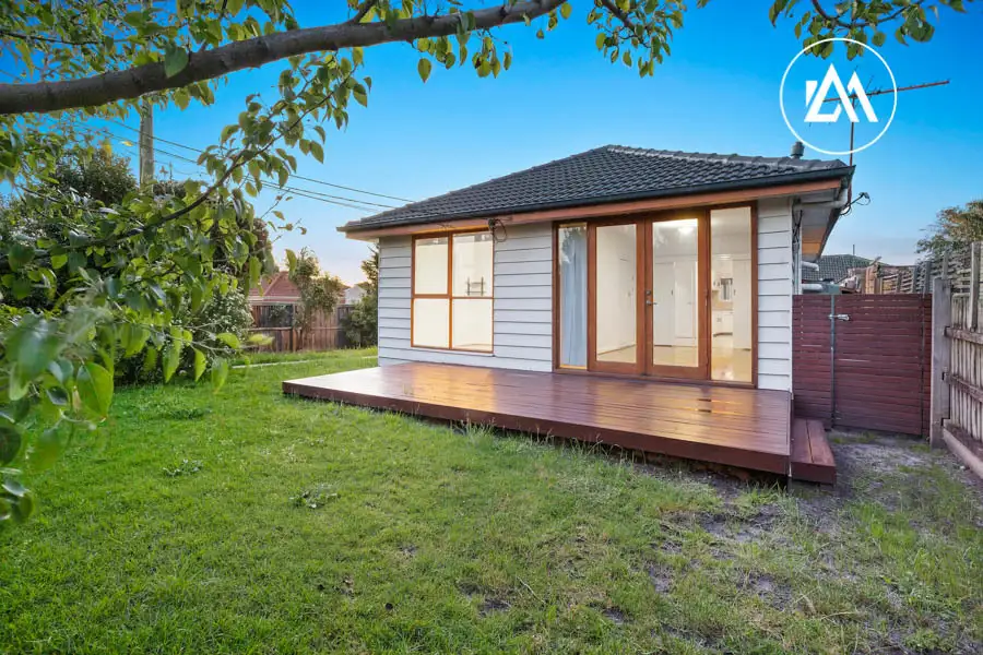 Main view of Homely house listing, 256 Frankston - Dandenong Road, Seaford VIC 3198