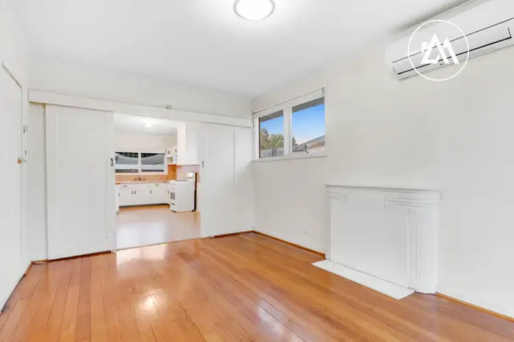 Third view of Homely house listing, 256 Frankston - Dandenong Road, Seaford VIC 3198