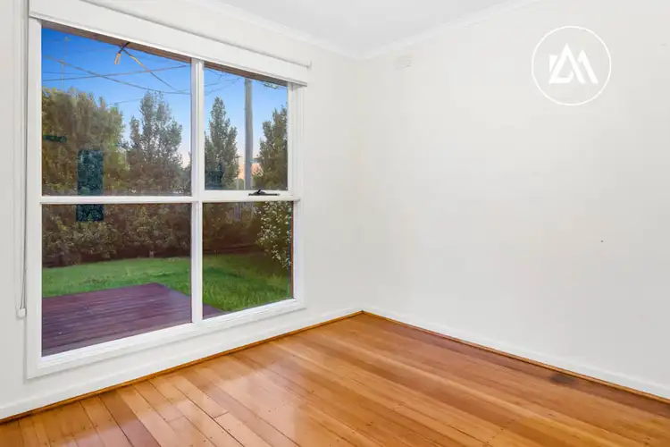 Fourth view of Homely house listing, 256 Frankston - Dandenong Road, Seaford VIC 3198