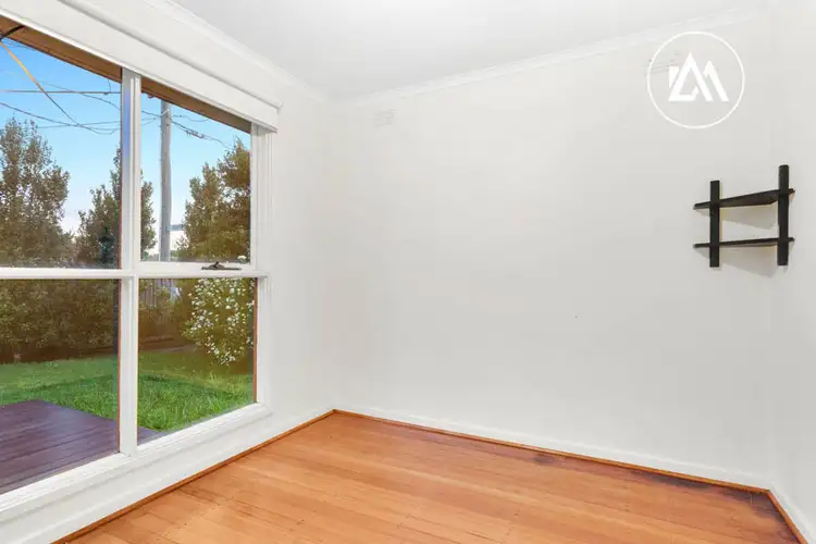 Fifth view of Homely house listing, 256 Frankston - Dandenong Road, Seaford VIC 3198