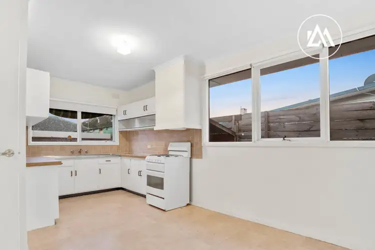 Sixth view of Homely house listing, 256 Frankston - Dandenong Road, Seaford VIC 3198