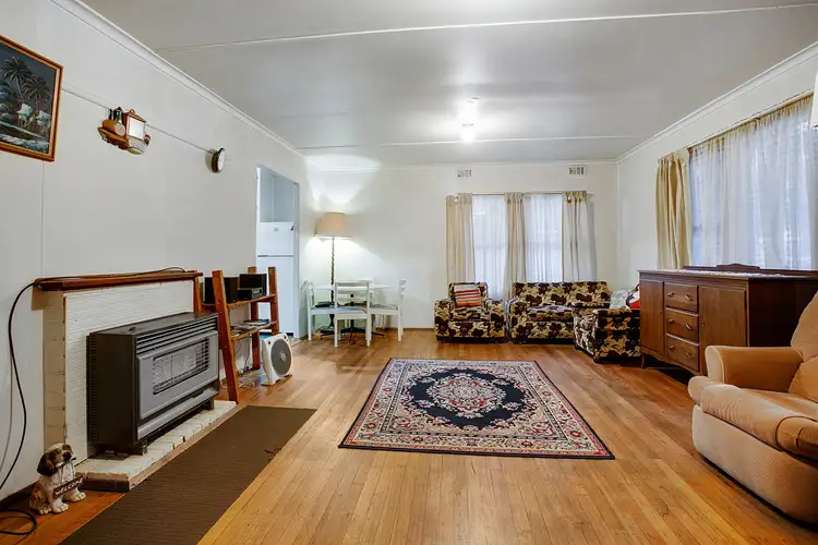 Fourth view of Homely house listing, 22 Mahogany Avenue, Frankston North VIC 3200