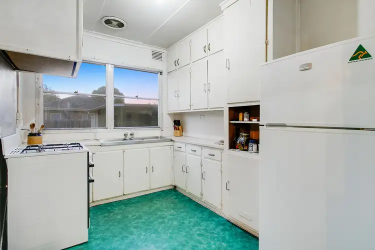 Fifth view of Homely house listing, 22 Mahogany Avenue, Frankston North VIC 3200