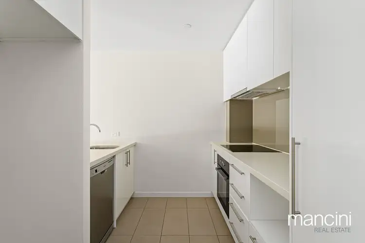 Third view of Homely apartment listing, 211/105 Pier Street, Altona VIC 3018
