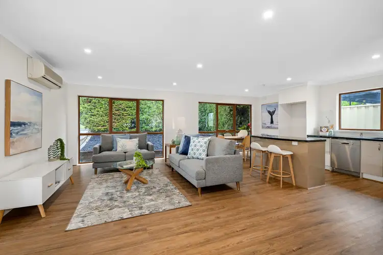 506 Grimshaw Street, Bundoora VIC 3083