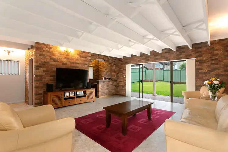 Second view of Homely house listing, 24 Alexander Street, Penshurst NSW 2222