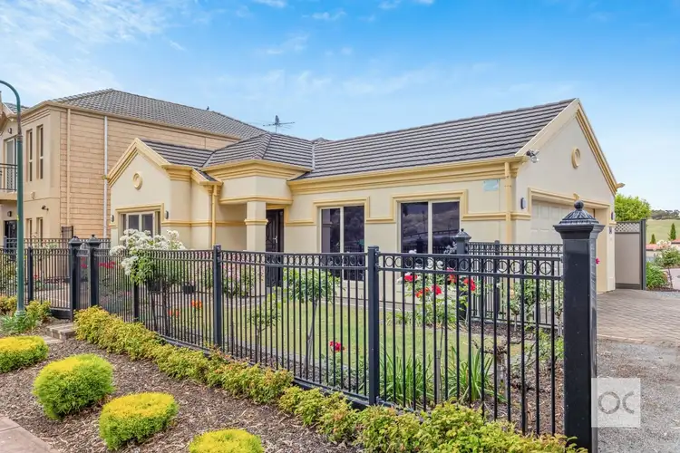 Main view of Homely house listing, 14 Lake Eyre Close, Greenwith SA 5125