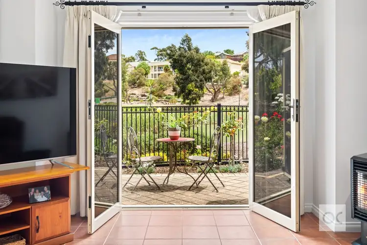 Fourth view of Homely house listing, 14 Lake Eyre Close, Greenwith SA 5125