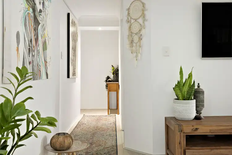 Fourth view of Homely apartment listing, 13/7-9 Railway Parade, Engadine NSW 2233