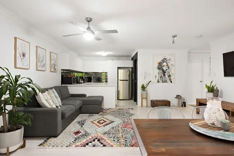 Sixth view of Homely apartment listing, 13/7-9 Railway Parade, Engadine NSW 2233