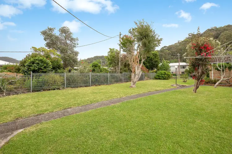 Third view of Homely house listing, 61 Victory Parade, Tascott NSW 2250