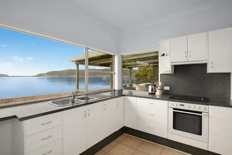 Fourth view of Homely house listing, 61 Victory Parade, Tascott NSW 2250