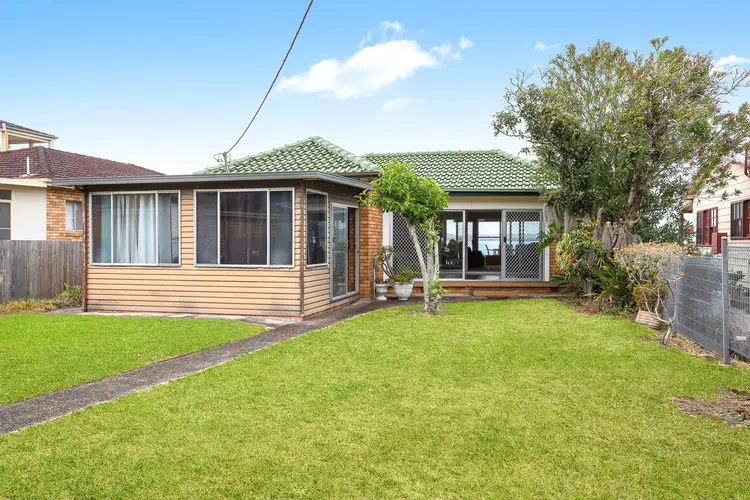 Sixth view of Homely house listing, 61 Victory Parade, Tascott NSW 2250