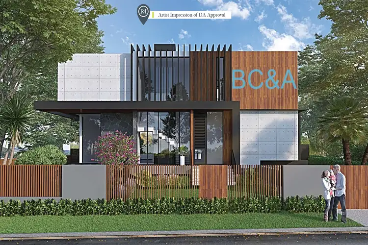 59 Newton Road, Strathfield NSW 2135