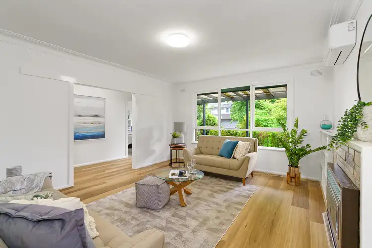 1/15 Rialton Avenue, Blackburn North VIC 3130