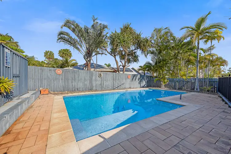 Main view of Homely house listing, 8 Greygum Court, Mooloolaba QLD 4557