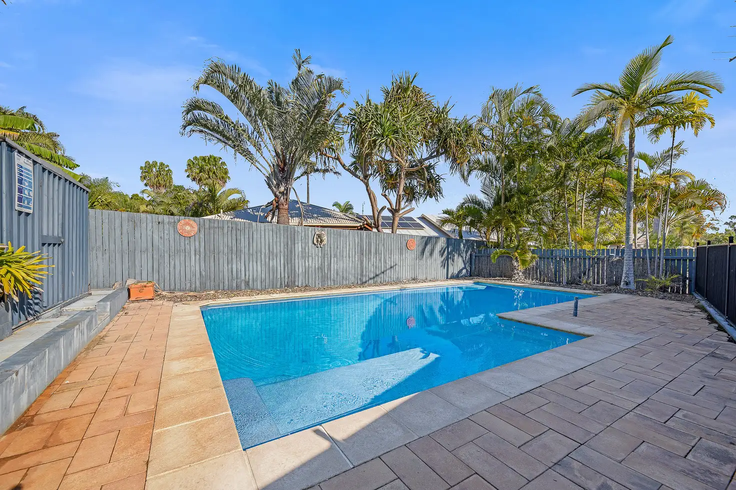 Main view of Homely house listing, 8 Greygum Court, Mooloolaba QLD 4557