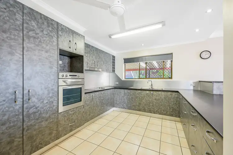 Fifth view of Homely house listing, 8 Greygum Court, Mooloolaba QLD 4557