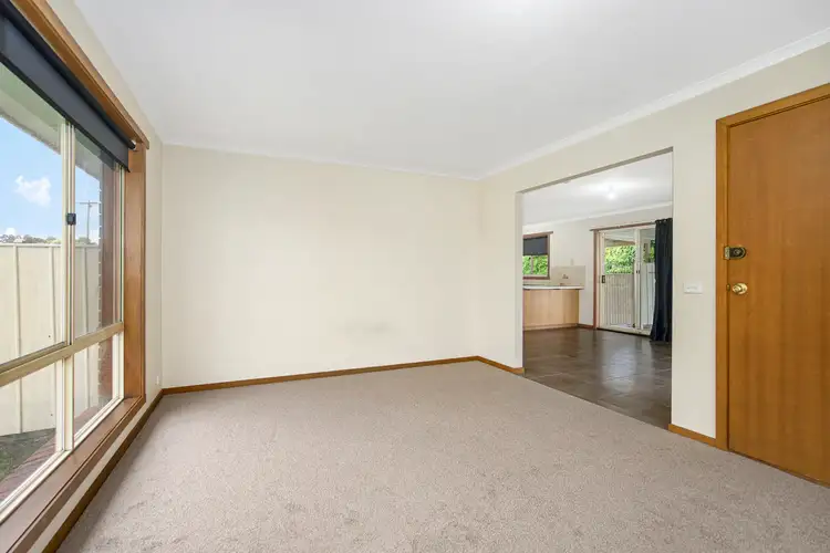 Second view of Homely house listing, 20 Langham Road, Wendouree VIC 3355