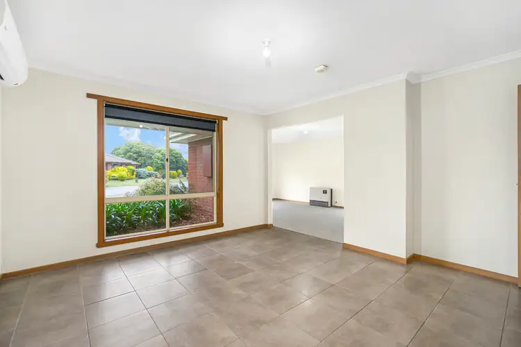 Third view of Homely house listing, 20 Langham Road, Wendouree VIC 3355