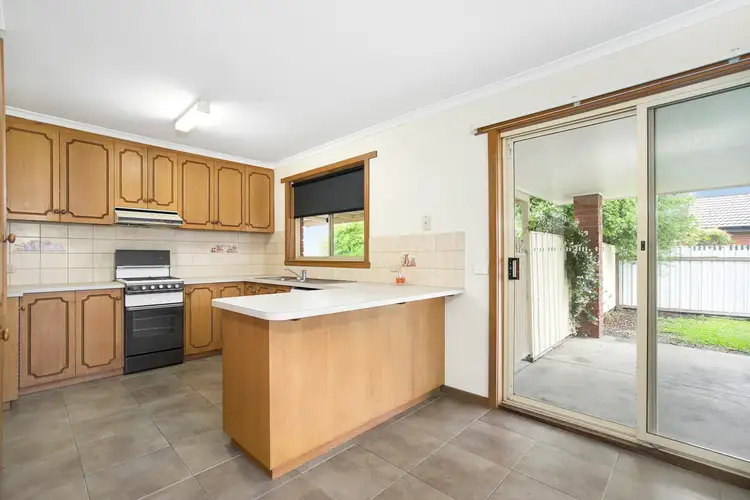 Fourth view of Homely house listing, 20 Langham Road, Wendouree VIC 3355