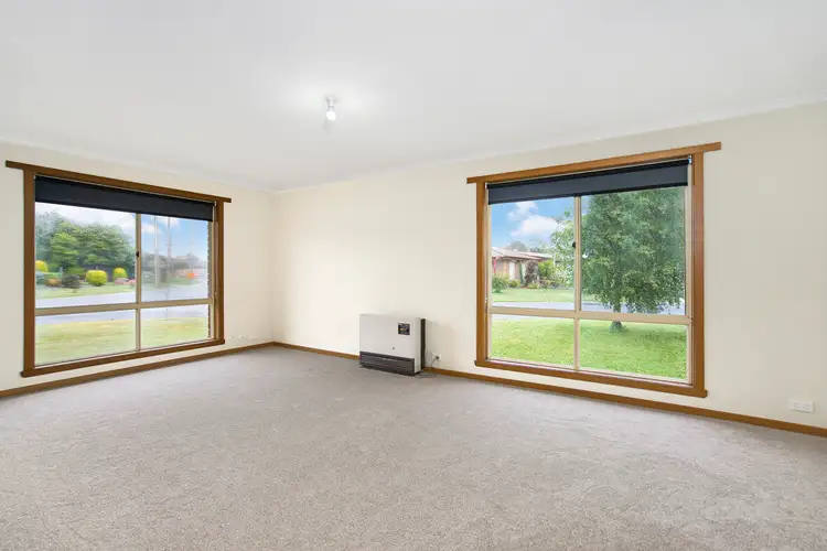 Fifth view of Homely house listing, 20 Langham Road, Wendouree VIC 3355
